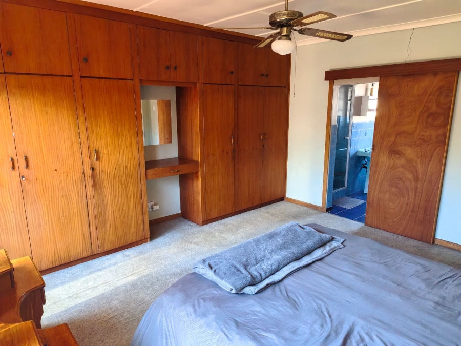 4 Bedroom Property for Sale in Retief Eastern Cape